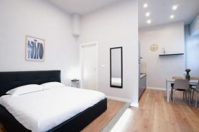 Bava Apartment